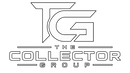 The Collector Group  - Home